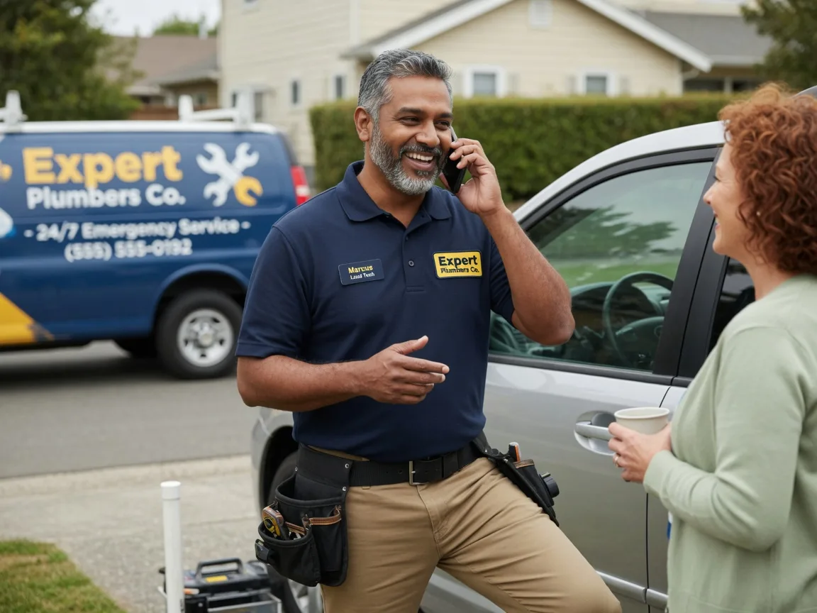 Drain Cleaning Brohard, WV FAQs